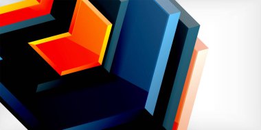 Teknoloji dinamik ok geometrik arka planı. Duvar Kağıdı, Sancak, Arkaplan, Kart, Kitap İllüstrasyonu, İniş Sayfası