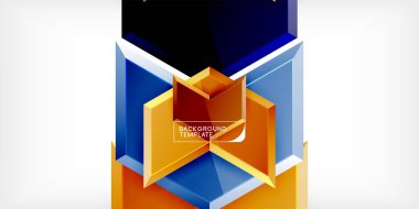 Teknoloji dinamik ok geometrik arka planı. Duvar Kağıdı, Sancak, Arkaplan, Kart, Kitap İllüstrasyonu, İniş Sayfası