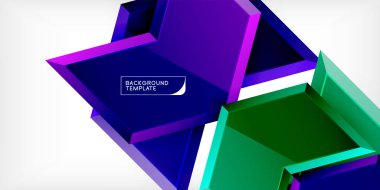 Teknoloji dinamik ok geometrik arka planı. Duvar Kağıdı, Sancak, Arkaplan, Kart, Kitap İllüstrasyonu, İniş Sayfası