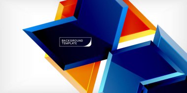 Teknoloji dinamik ok geometrik arka planı. Duvar Kağıdı, Sancak, Arkaplan, Kart, Kitap İllüstrasyonu, İniş Sayfası