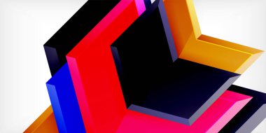 Ok teknolojisi ve iş konsepti geçmişi. Duvar Kağıdı, Sancak, Arkaplan, Kart, Kitap İllüstrasyonu, İniş Sayfası