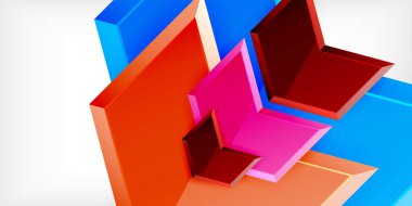 Ok teknolojisi ve iş konsepti geçmişi. Duvar Kağıdı, Sancak, Arkaplan, Kart, Kitap İllüstrasyonu, İniş Sayfası