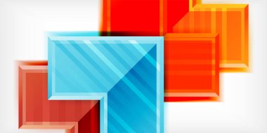 Arrow geometrik soyut vektör arkaplanı. Duvar Kağıdı, Sancak, Arkaplan, Kart, Kitap İllüstrasyonu, İniş Sayfası