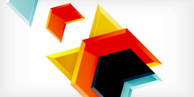 Teknoloji dinamik ok geometrik arka planı. Duvar Kağıdı, Sancak, Arkaplan, Kart, Kitap İllüstrasyonu, İniş Sayfası