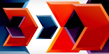 Ok teknolojisi ve iş konsepti geçmişi. Duvar Kağıdı, Sancak, Arkaplan, Kart, Kitap İllüstrasyonu, İniş Sayfası