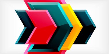 Ok teknolojisi ve iş konsepti geçmişi. Duvar Kağıdı, Sancak, Arkaplan, Kart, Kitap İllüstrasyonu, İniş Sayfası