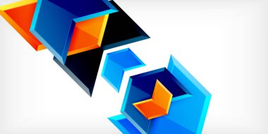 Teknoloji dinamik ok geometrik arka planı. Duvar Kağıdı, Sancak, Arkaplan, Kart, Kitap İllüstrasyonu, İniş Sayfası