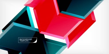 Ok teknolojisi ve iş konsepti geçmişi. Duvar Kağıdı, Sancak, Arkaplan, Kart, Kitap İllüstrasyonu, İniş Sayfası