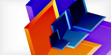 Teknoloji dinamik ok geometrik arka planı. Duvar Kağıdı, Sancak, Arkaplan, Kart, Kitap İllüstrasyonu, İniş Sayfası