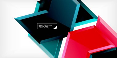 Ok teknolojisi ve iş konsepti geçmişi. Duvar Kağıdı, Sancak, Arkaplan, Kart, Kitap İllüstrasyonu, İniş Sayfası