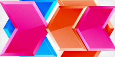 Ok teknolojisi ve iş konsepti geçmişi. Duvar Kağıdı, Sancak, Arkaplan, Kart, Kitap İllüstrasyonu, İniş Sayfası