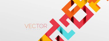 Renk kıvrımları gölge dokusuna sahip. Duvar Kağıdı, Sancak, Arkaplan, Kart, Kitap İllüstrasyonu, İniş Sayfası