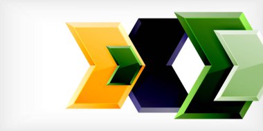 Teknoloji dinamik ok geometrik arka planı. Duvar Kağıdı, Sancak, Arkaplan, Kart, Kitap İllüstrasyonu, İniş Sayfası