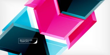 Teknoloji dinamik ok geometrik arka planı. Duvar Kağıdı, Sancak, Arkaplan, Kart, Kitap İllüstrasyonu, İniş Sayfası