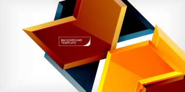 Ok teknolojisi ve iş konsepti geçmişi. Duvar Kağıdı, Sancak, Arkaplan, Kart, Kitap İllüstrasyonu, İniş Sayfası