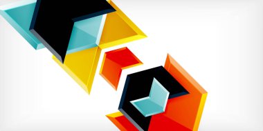 Teknoloji dinamik ok geometrik arka planı. Duvar Kağıdı, Sancak, Arkaplan, Kart, Kitap İllüstrasyonu, İniş Sayfası