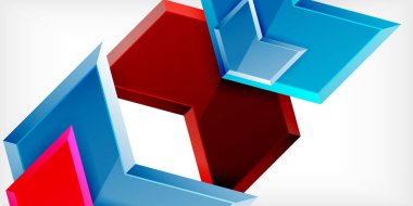 Teknoloji dinamik ok geometrik arka planı. Duvar Kağıdı, Sancak, Arkaplan, Kart, Kitap İllüstrasyonu, İniş Sayfası