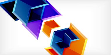 Teknoloji dinamik ok geometrik arka planı. Duvar Kağıdı, Sancak, Arkaplan, Kart, Kitap İllüstrasyonu, İniş Sayfası