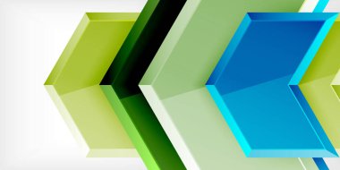 Ok teknolojisi ve iş konsepti geçmişi. Duvar Kağıdı, Sancak, Arkaplan, Kart, Kitap İllüstrasyonu, İniş Sayfası