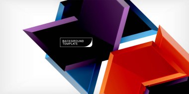 Ok teknolojisi ve iş konsepti geçmişi. Duvar Kağıdı, Sancak, Arkaplan, Kart, Kitap İllüstrasyonu, İniş Sayfası