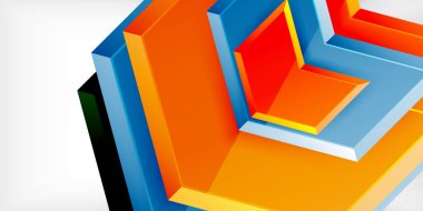 Ok teknolojisi ve iş konsepti geçmişi. Duvar Kağıdı, Sancak, Arkaplan, Kart, Kitap İllüstrasyonu, İniş Sayfası