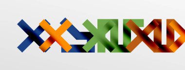 Renkli kareler, en az soyut arkaplan çizgileri. Duvar Kağıdı, Sancak, Arkaplan, Kart, Kitap İllüstrasyonu, İniş Sayfası