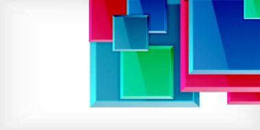 Parlak parlak metalik ya da plastik kare tasarım arka planı. Duvar Kağıdı, Sancak, Arkaplan, Kart, Kitap İllüstrasyonu, İniş Sayfası