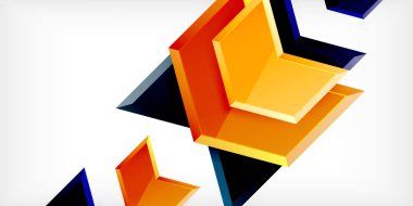 Ok teknolojisi ve iş konsepti geçmişi. Duvar Kağıdı, Sancak, Arkaplan, Kart, Kitap İllüstrasyonu, İniş Sayfası