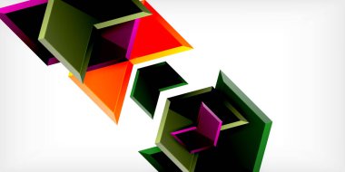 Teknoloji dinamik ok geometrik arka planı. Duvar Kağıdı, Sancak, Arkaplan, Kart, Kitap İllüstrasyonu, İniş Sayfası