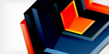 Teknoloji dinamik ok geometrik arka planı. Duvar Kağıdı, Sancak, Arkaplan, Kart, Kitap İllüstrasyonu, İniş Sayfası