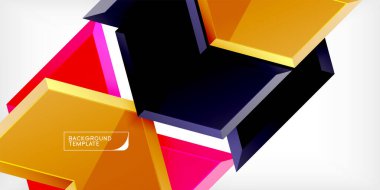 Ok teknolojisi ve iş konsepti geçmişi. Duvar Kağıdı, Sancak, Arkaplan, Kart, Kitap İllüstrasyonu, İniş Sayfası