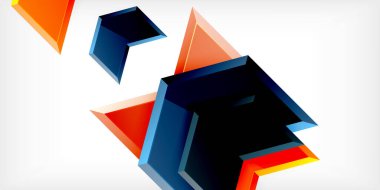 Teknoloji dinamik ok geometrik arka planı. Duvar Kağıdı, Sancak, Arkaplan, Kart, Kitap İllüstrasyonu, İniş Sayfası