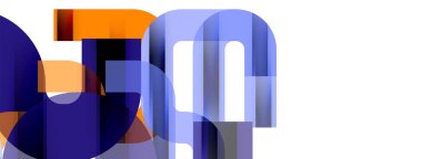 Dinamik dalgalar, akış çizgileri, çizgili vektör geometrik elementler minimum örüntü. Duvar Kağıdı, Sancak, Arkaplan, Kart, Kitap İllüstrasyonu, İniş Sayfası