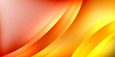 Parlak çizgiler arka planı. Gradyan geometrik şablon duvar kağıdı