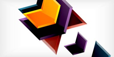 Teknoloji dinamik ok geometrik arka planı. Duvar Kağıdı, Sancak, Arkaplan, Kart, Kitap İllüstrasyonu, İniş Sayfası