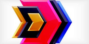 Ok teknolojisi ve iş konsepti geçmişi. Duvar Kağıdı, Sancak, Arkaplan, Kart, Kitap İllüstrasyonu, İniş Sayfası