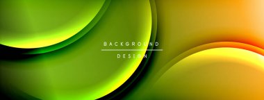 Gradyan ve gölge dalga çizgisi geometrik arkaplan. Duvar Kağıdı, Sancak, Arkaplan, Kart, Kitap İllüstrasyonu, İniş Sayfası