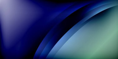 Parlak çizgiler arka planı. Gradyan geometrik şablon duvar kağıdı