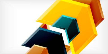 Teknoloji dinamik ok geometrik arka planı. Duvar Kağıdı, Sancak, Arkaplan, Kart, Kitap İllüstrasyonu, İniş Sayfası