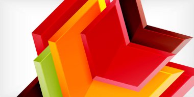 Teknoloji dinamik ok geometrik arka planı. Duvar Kağıdı, Sancak, Arkaplan, Kart, Kitap İllüstrasyonu, İniş Sayfası