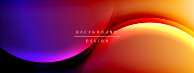 Gradyan ve gölge dalga çizgisi geometrik arkaplan. Duvar Kağıdı, Sancak, Arkaplan, Kart, Kitap İllüstrasyonu, İniş Sayfası