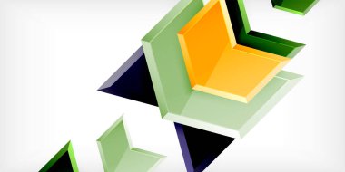 Teknoloji dinamik ok geometrik arka planı. Duvar Kağıdı, Sancak, Arkaplan, Kart, Kitap İllüstrasyonu, İniş Sayfası