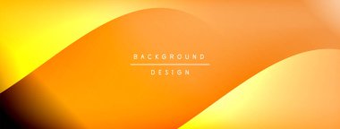 Gradyan ve gölge dalga çizgisi geometrik arkaplan. Duvar Kağıdı, Sancak, Arkaplan, Kart, Kitap İllüstrasyonu, İniş Sayfası