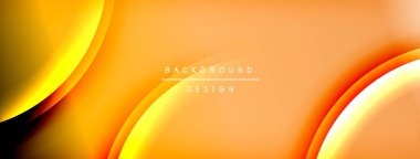 Gradyan ve gölge dalga çizgisi geometrik arkaplan. Duvar Kağıdı, Sancak, Arkaplan, Kart, Kitap İllüstrasyonu, İniş Sayfası