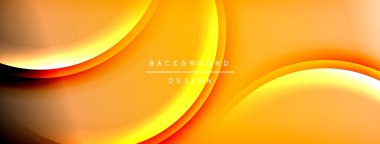 Gradyan ve gölge dalga çizgisi geometrik arkaplan. Duvar Kağıdı, Sancak, Arkaplan, Kart, Kitap İllüstrasyonu, İniş Sayfası