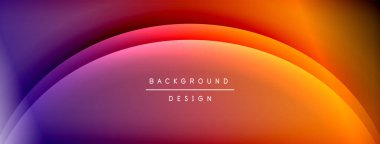 Gradyan ve gölge dalga çizgisi geometrik arkaplan. Duvar Kağıdı, Sancak, Arkaplan, Kart, Kitap İllüstrasyonu, İniş Sayfası