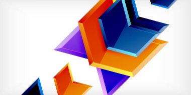 Teknoloji dinamik ok geometrik arka planı. Duvar Kağıdı, Sancak, Arkaplan, Kart, Kitap İllüstrasyonu, İniş Sayfası