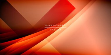 Kurumsal arka plan, gölge çizgi geometrik tasarımı. Duvar Kağıdı, Sancak, Arkaplan, Kart, Kitap İllüstrasyonu, İniş Sayfası