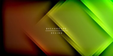 Kurumsal arka plan, gölge çizgi geometrik tasarımı. Duvar Kağıdı, Sancak, Arkaplan, Kart, Kitap İllüstrasyonu, İniş Sayfası