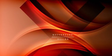 Kurumsal arka plan, gölge çizgi geometrik tasarımı. Duvar Kağıdı, Sancak, Arkaplan, Kart, Kitap İllüstrasyonu, İniş Sayfası